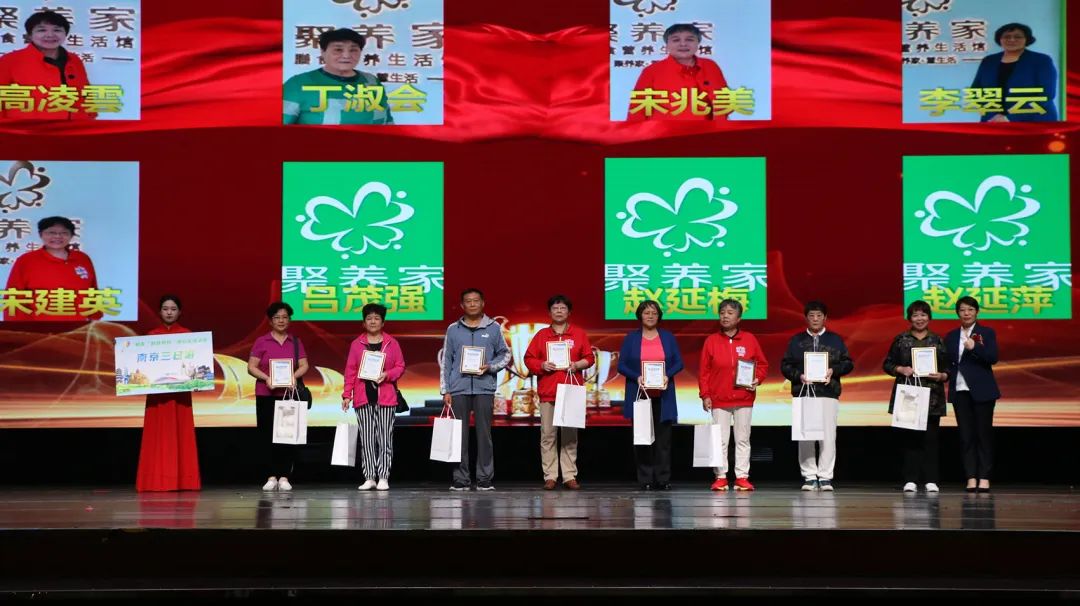 ��������רעΪ����·���ϵ�����ƽ̨